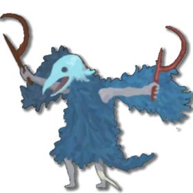 咔咔! 2