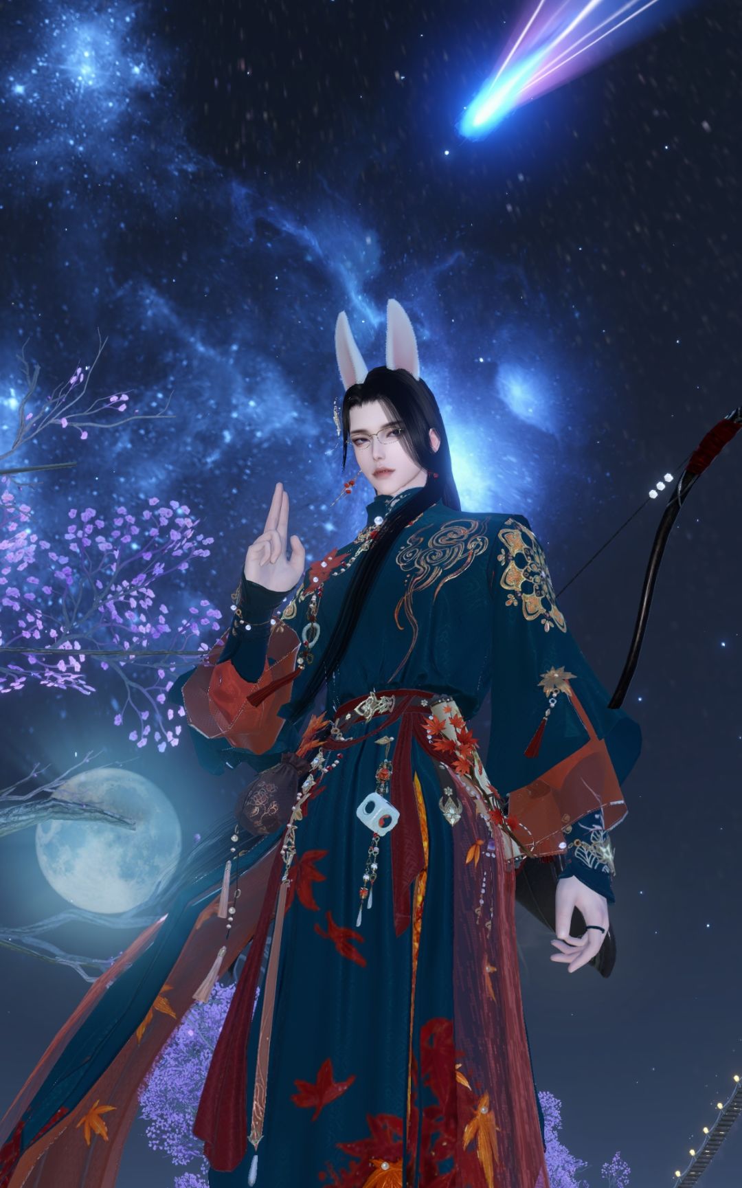 动态图片 3