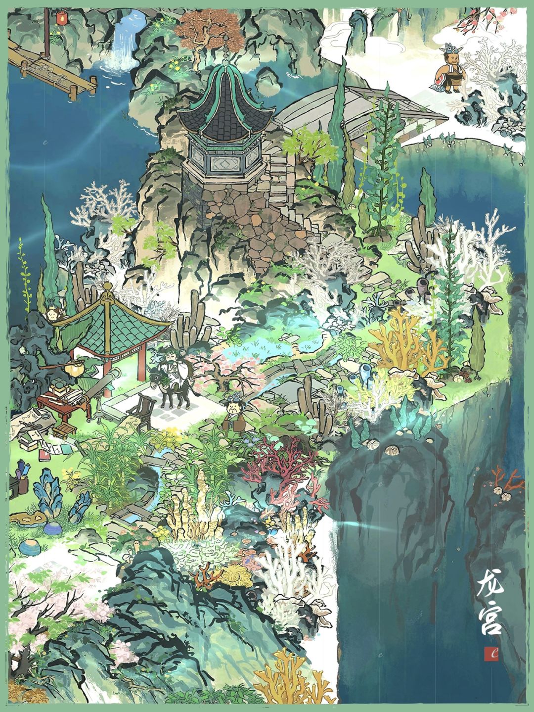 动态图片 2