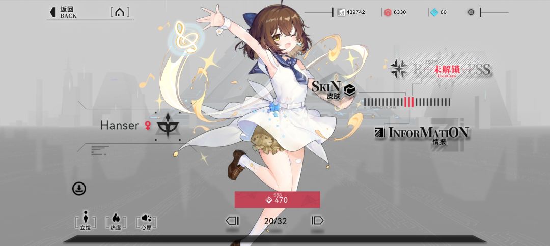 不是,这么玩? 1