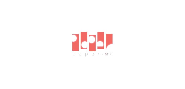 根本进不去 是我手机问题吗截图