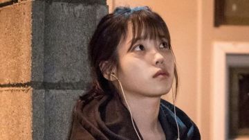 11.17每日任务➕大蜡烛