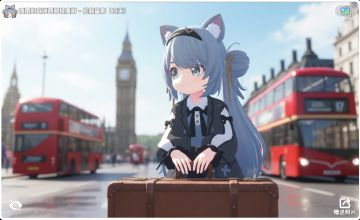 【沙岛】沙岛带移植点布局参考~