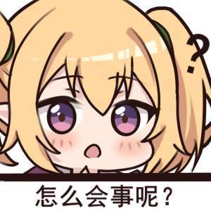 动态图片 3