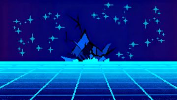 【开发者更新】开发者日志04