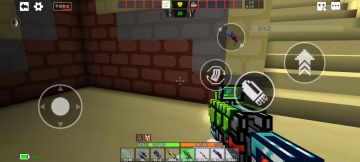 新版本加的东西以及一些旧bug总结(补充)