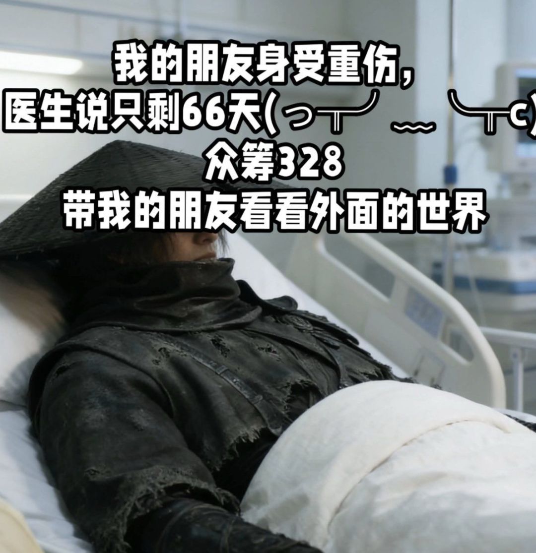 tap后续会上steam的预购key吗 1