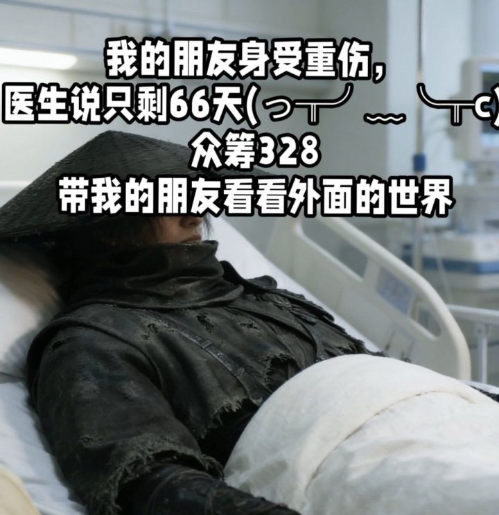 tap后续会上steam的预购key吗截图