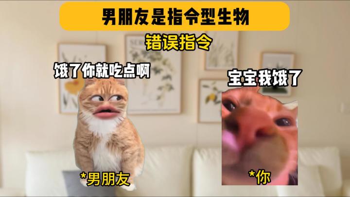 男生都是指令性生物截图