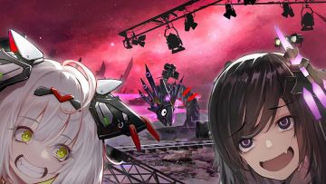 给萌新的抽卡建议（芯片部分不太严谨）