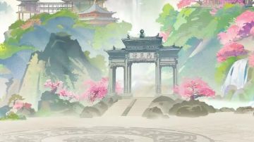 传奇毒王（改版）