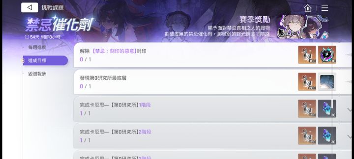 研究所最底层怎么完成截图