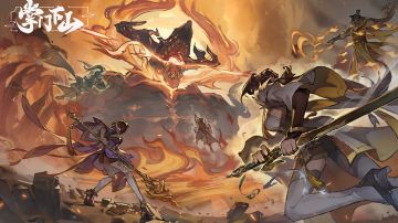 整体游戏印象及避坑点，含部分攻略