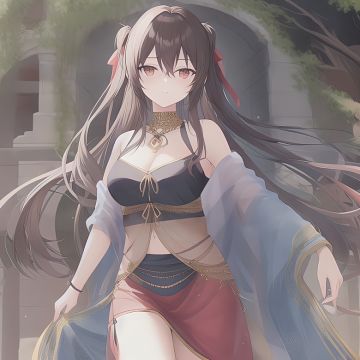 玩拳的新人看过来，过来人给新区玩家的忠告
首先是通用的
1.不要迷信绝世与稀有，后期一本武学几百本都满破不了，你就算有10本绝世怎么比得上人家100本绝学的积累
2.轻功大于内功大于武学，你永远想象不到后期聚气和功力有多卷
3.帮贡只升级基础
4.前期目标是所有绝学都拿两本解锁招式，优先绝世剑
然后是拳法专用
1.魅影大于金钟大于石破，这三固定要养其他都是挂件
2.如来大于百变大于点穴大于赤蝎，这