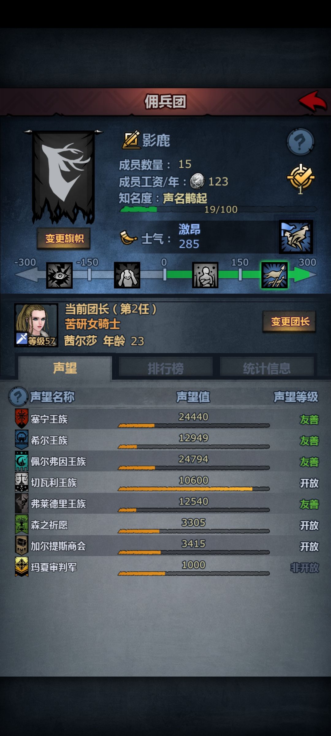 现在皇冠怎么玩,刚回归 1