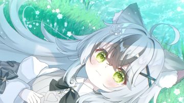 伊丝卡VH1T（高配），谜晶武器YYDS！结实斗气刷取攻略