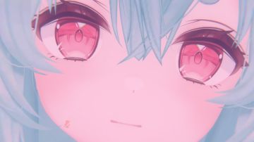 [属性成长篇] 全角色属性成长以及特点分析