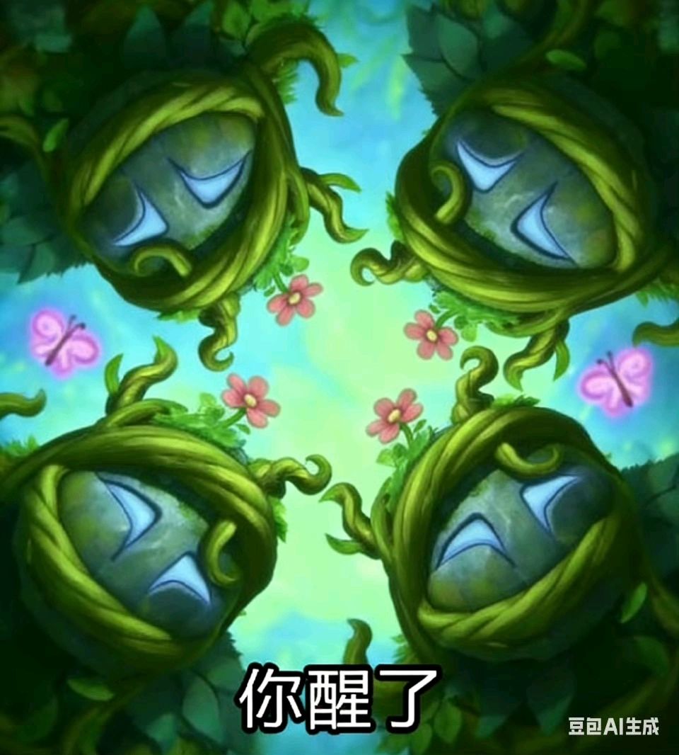 依旧前前前朝的剑斩本朝的官,梦回翡翠梦境 1