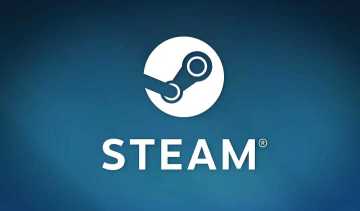 今日上新 | STEAM喜加三！