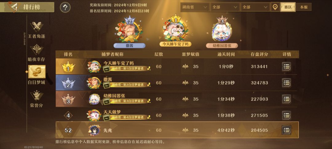 一堆暴富里藏了我一个摇滚哥😂 1
