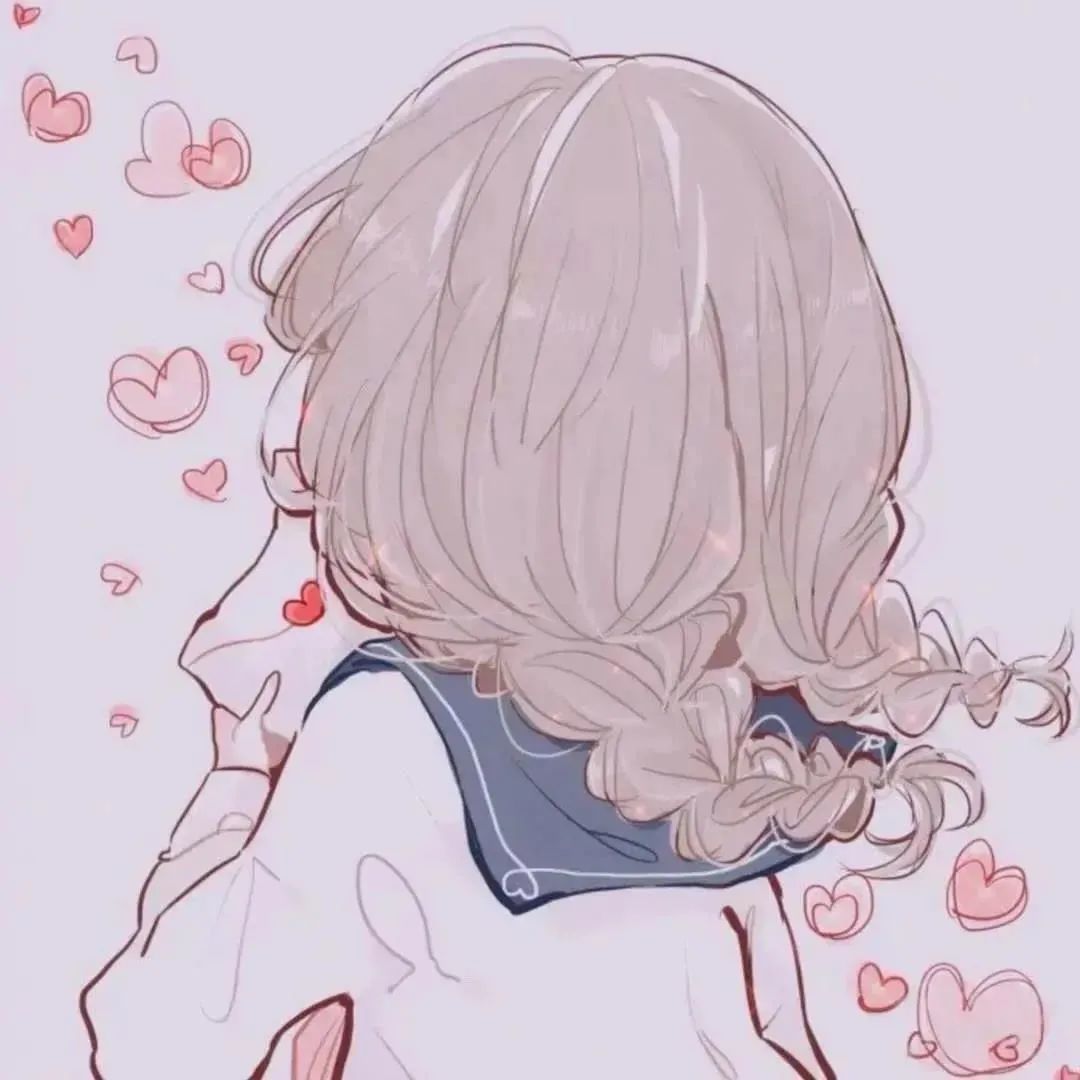 崩坏三的官服和B服有什么区别吗 1
