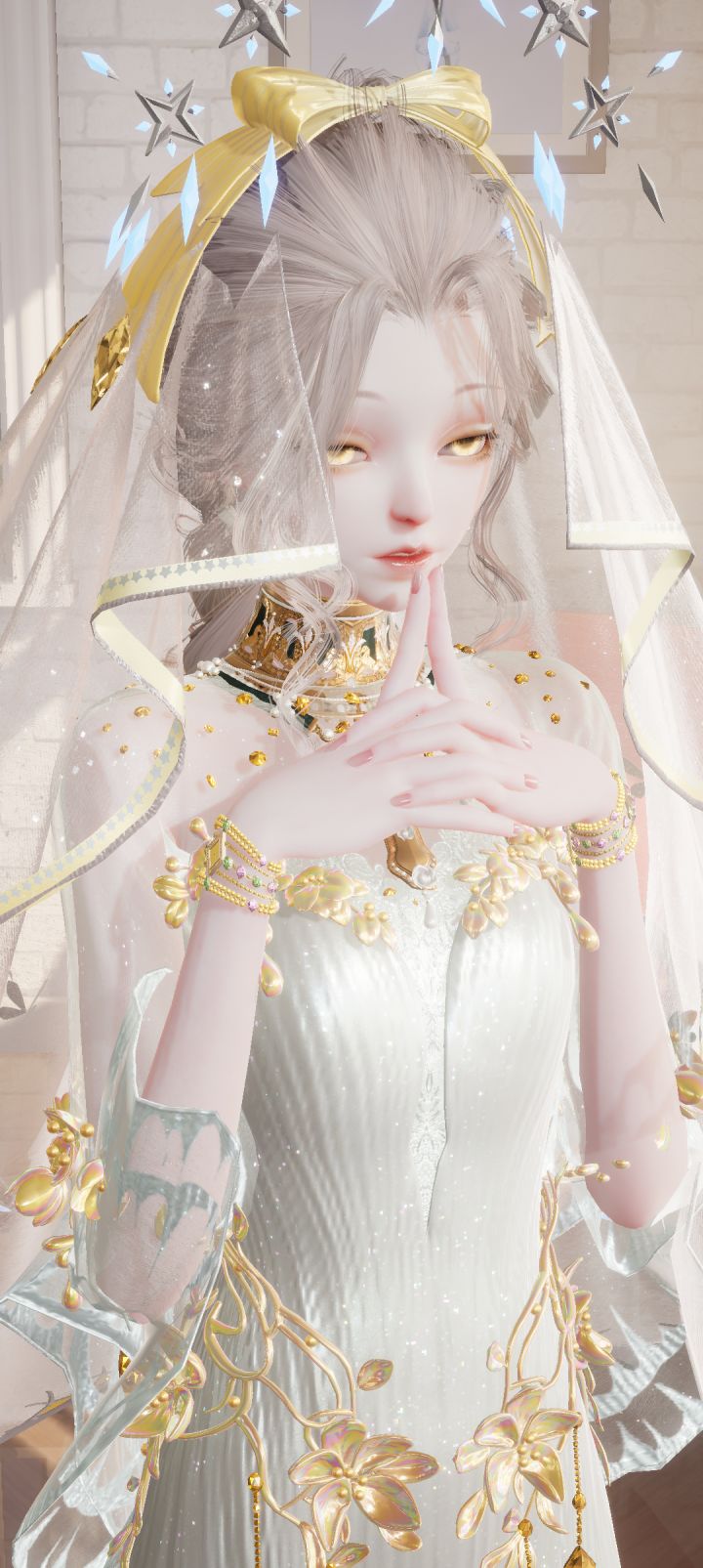 好好看嘿嘿嘿,我的女儿嘿嘿嘿嘿斯哈斯哈么么么么#游戏安利截图