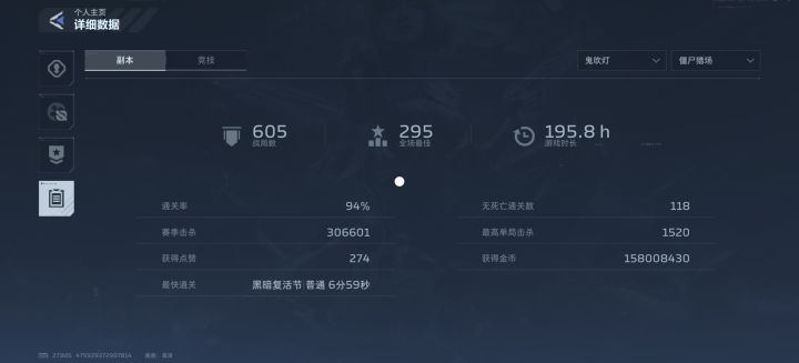 什么时候给背包加个保底啊,打了这几天就见了一个爆背包的。加个分解功能,把重复掉落物分解后换其它掉落物也好啊。截图