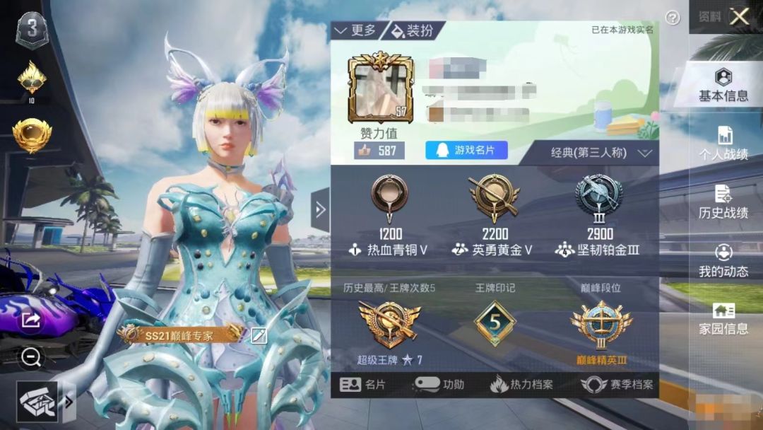 动态图片 3