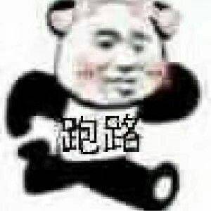 我run了！截图