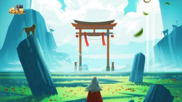 【塔王之王】2025年1月23日维护公告