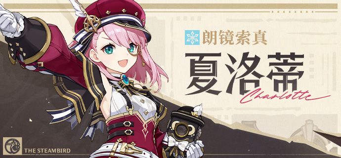 「只要眼睛够尖，脑子够快，每天都能找到好新闻。」截图