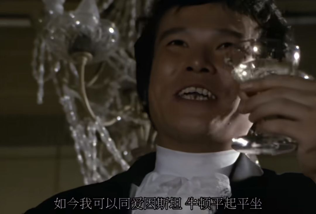 终于领娃了 2