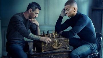 【世界杯竞猜活动】阿根廷VS法国，巅峰对决！（已发奖）