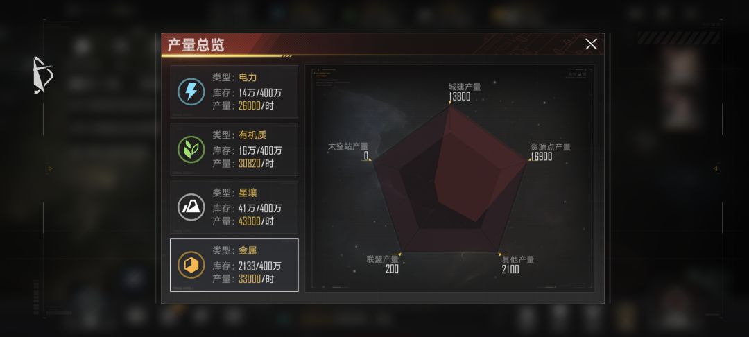 官方牛逼 2