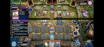 鲜衣怒马少年时，一日看尽长安花