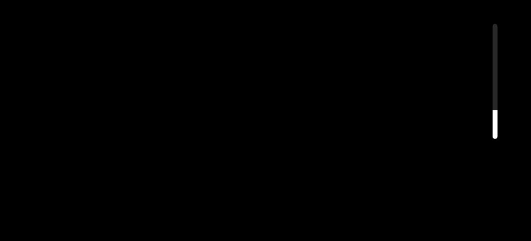 【BUG】白刃战打赢希腊火后黑屏 1