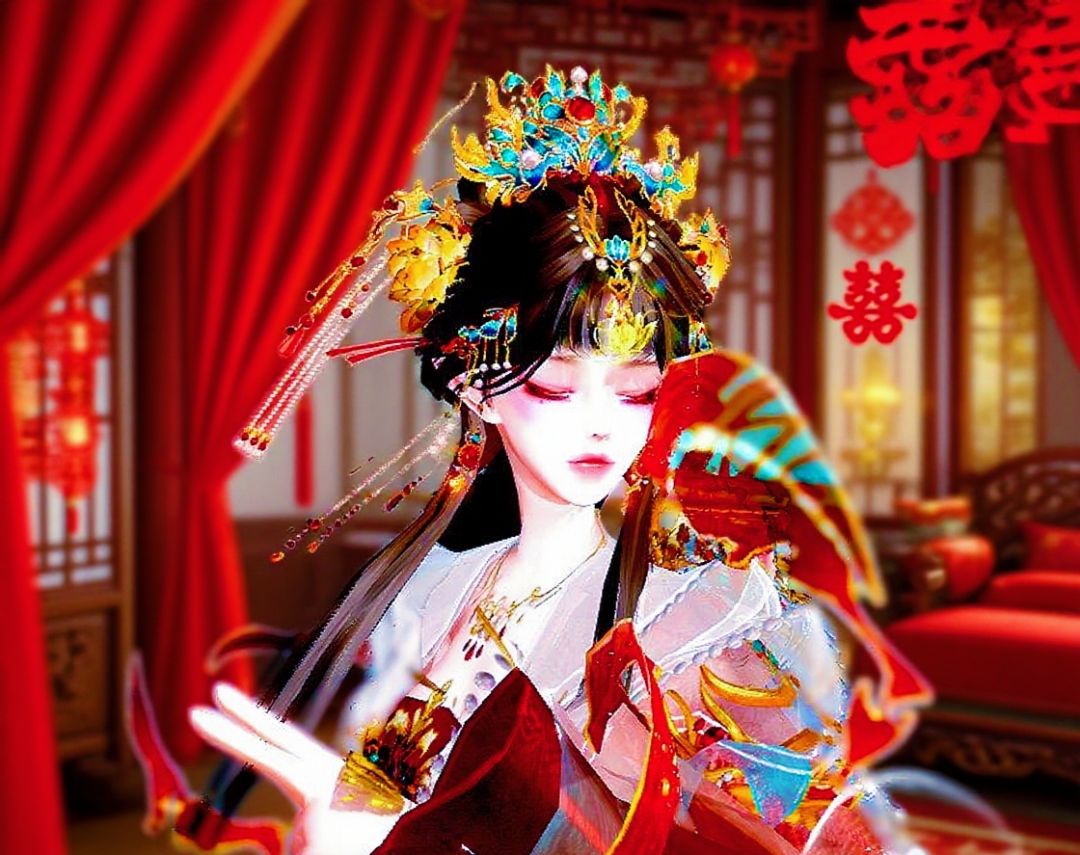 动态图片 1