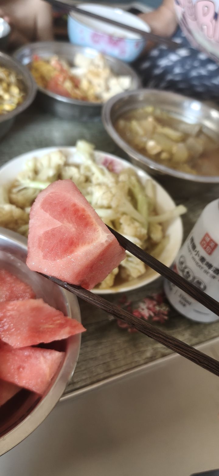 关卡模式截图