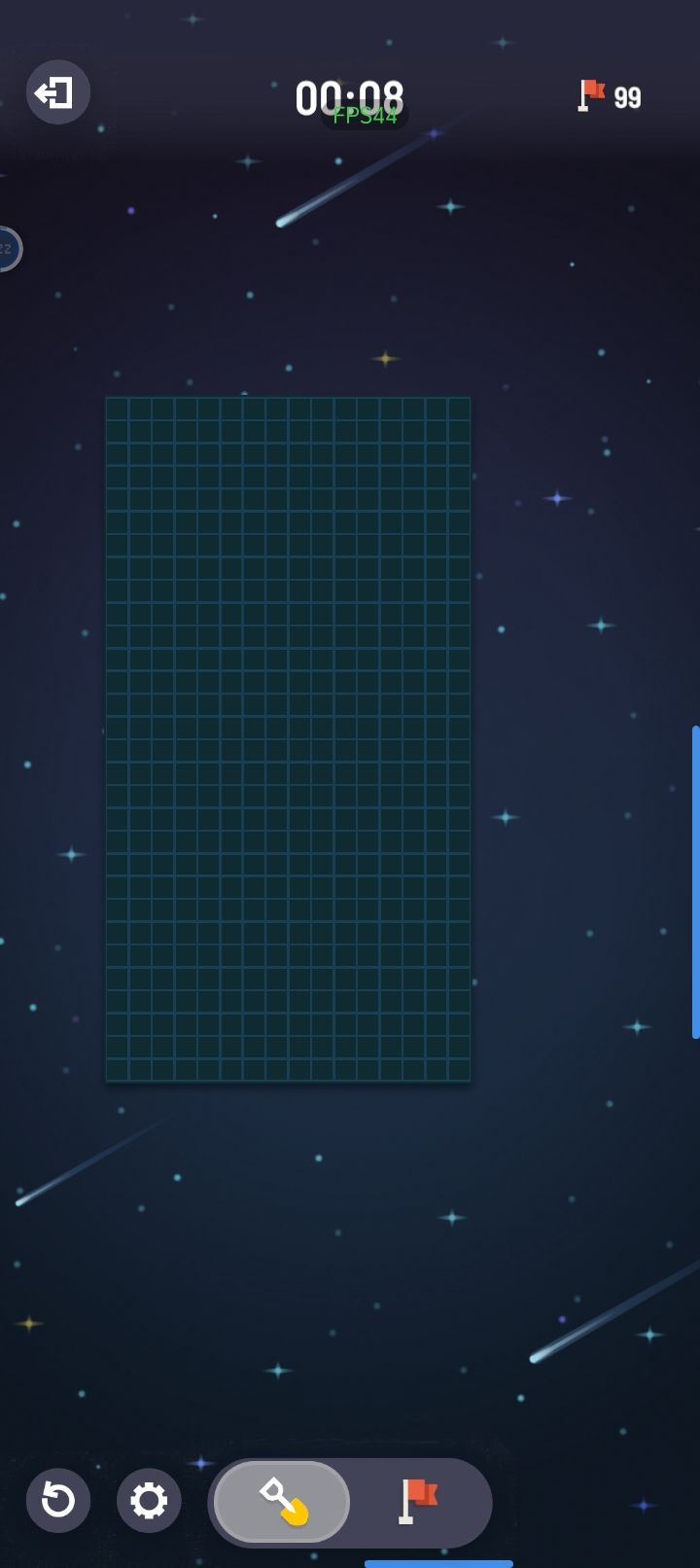 ?bug 1