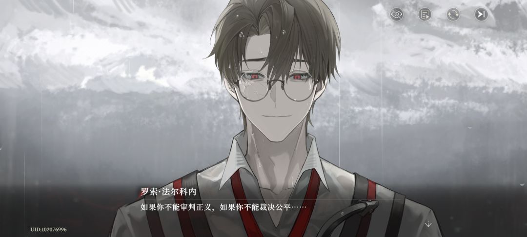 这个红手套嫩嫩的 1