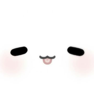 开放空间你敢不敢玩把大的！