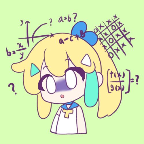【 TapTap 梗王争霸赛 】来点梗再加点可爱 3