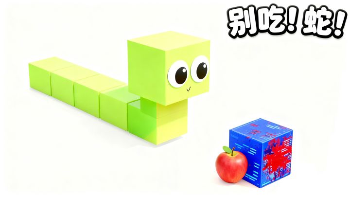 开发者日志#8截图