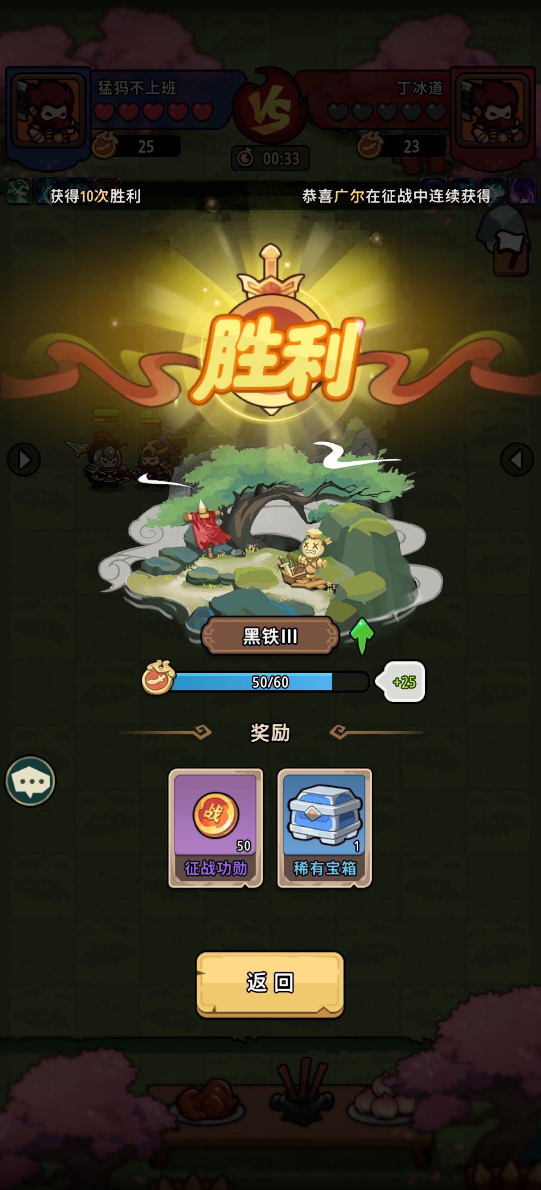 感觉还不错 2