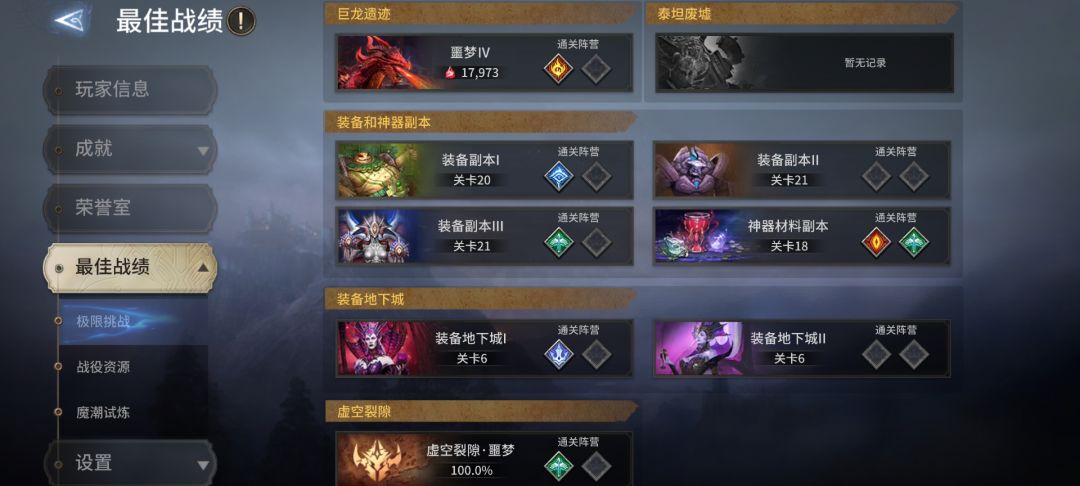 一千八百抽这英雄不知道算不算非 1