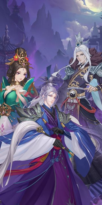 投票选出你喜欢的加载图片