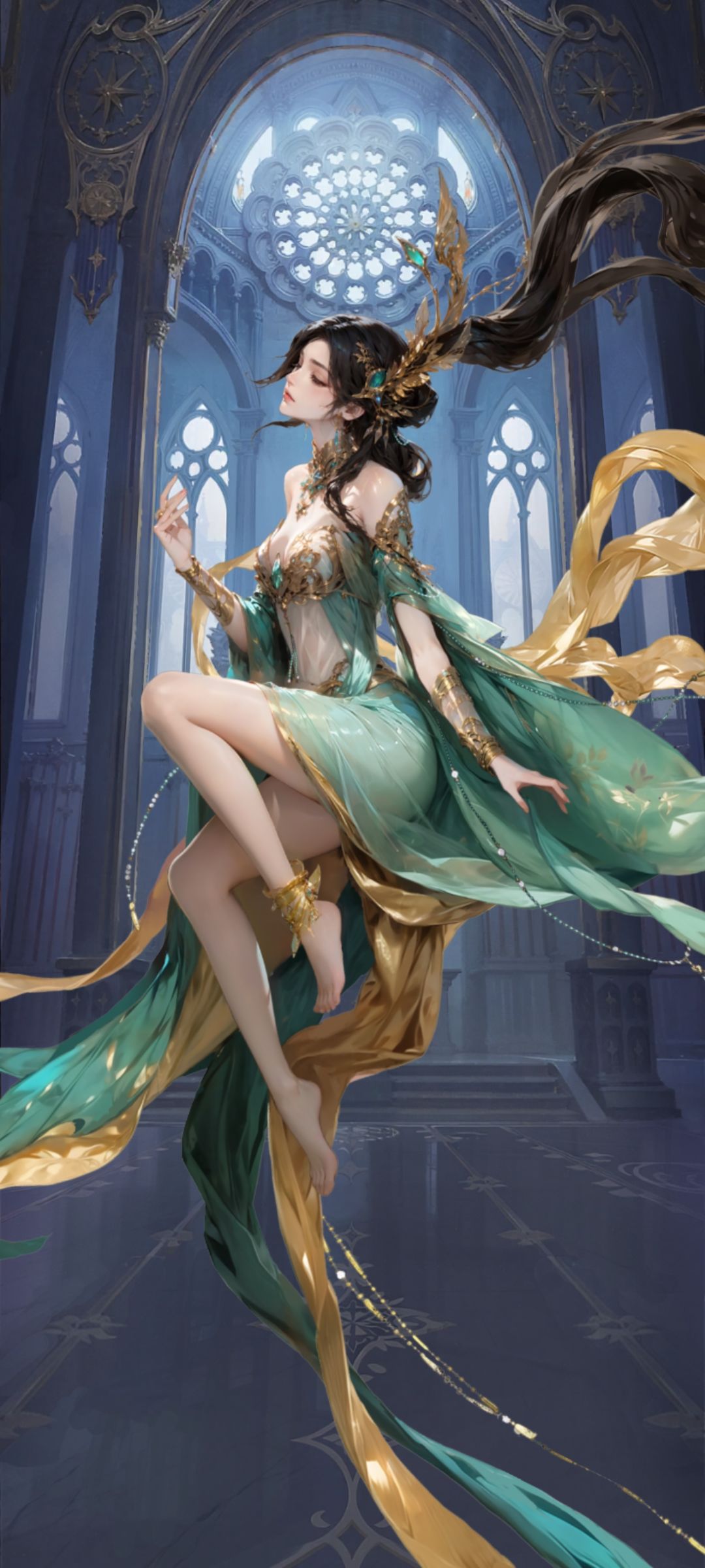 太阳礼赞小队来人呀(帖子内含兑换码) 1