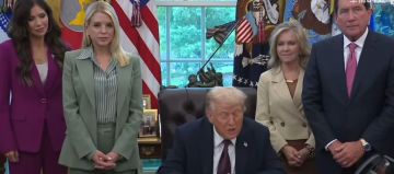 开心一点，放松一点，老弟