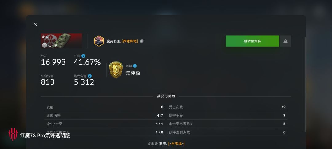 动态图片 6