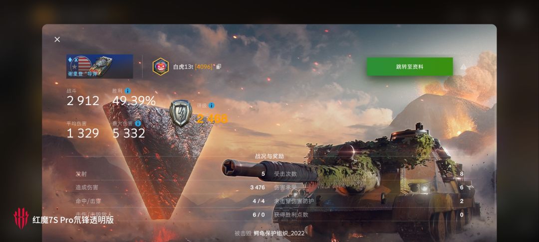 动态图片 8